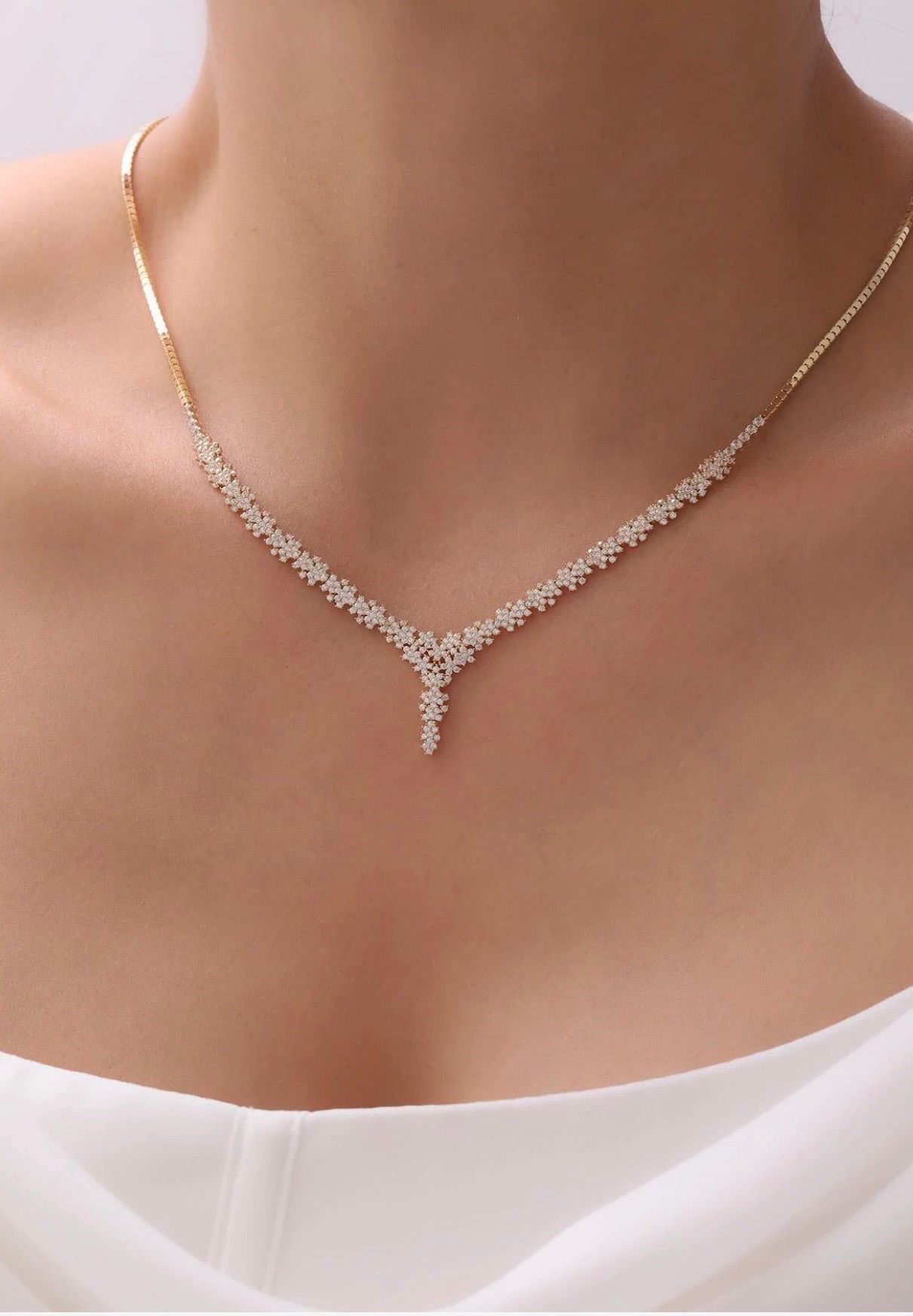 ALTIN DÜĞÜN SETİ