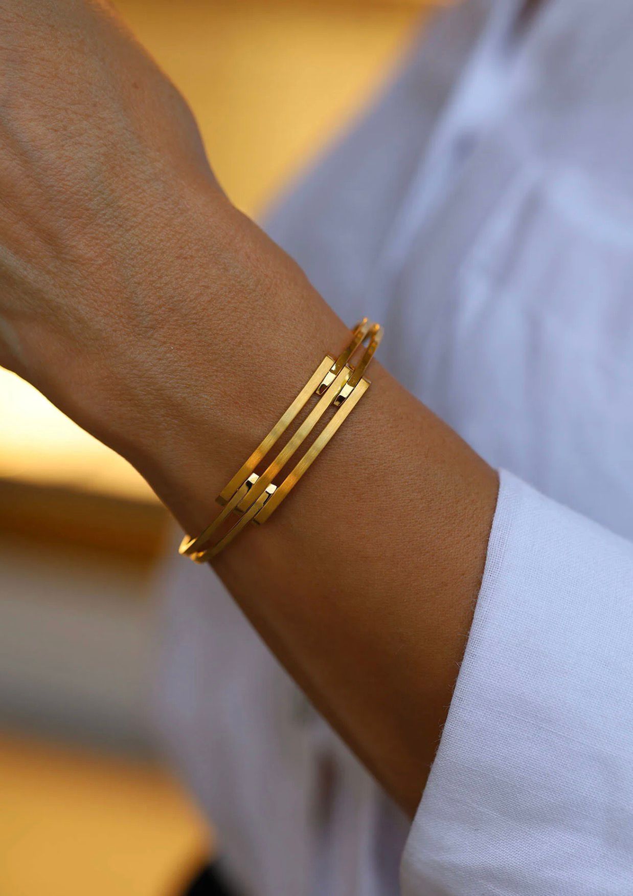 ÜÇLÜ CİMARLI KABURGA KELEPÇE